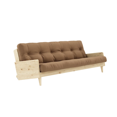Karup Design Buy functional & exclusive furniture | Free delivery