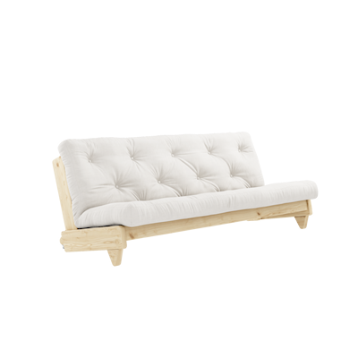 Karupdesign_fresh_117101701_pine_clearlacquered_cottonpolyester_natural_packshot_1.png