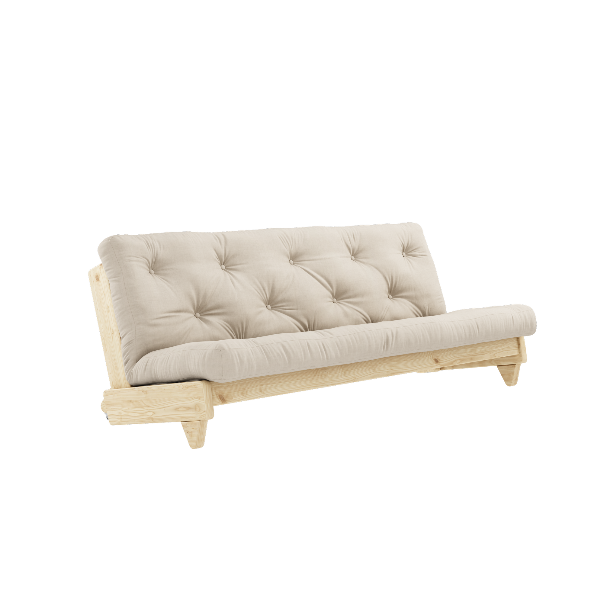 Karupdesign_fresh_117101747_pine_clearlacquered_cottonpolyester_beige_packshot_1.png