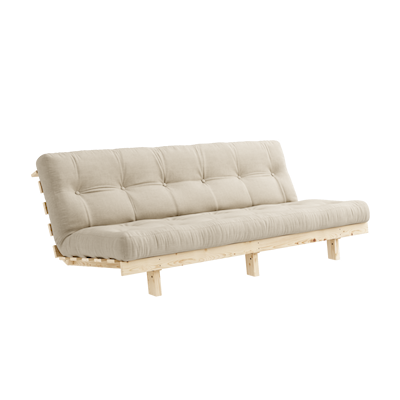 Karupdesign_lean_119100747_pine_raw_cottonpolyester_beige_packshot_1.png
