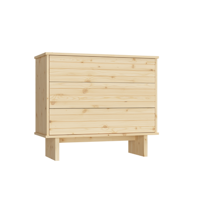 Karupdesign_kommodresser_420101095040_pine_clearlacquered_packshot_1.png