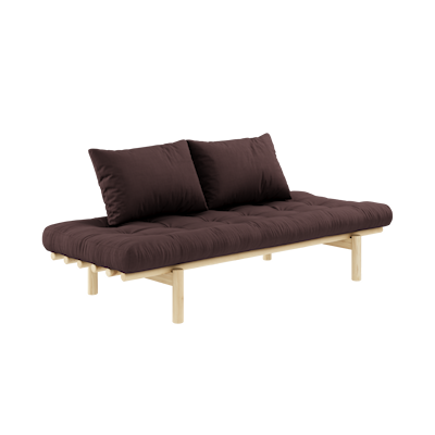Karupdesign_pacedaybed_200101715_pine_clearlacquered_cottonpolyester_brown_packshot_1.png