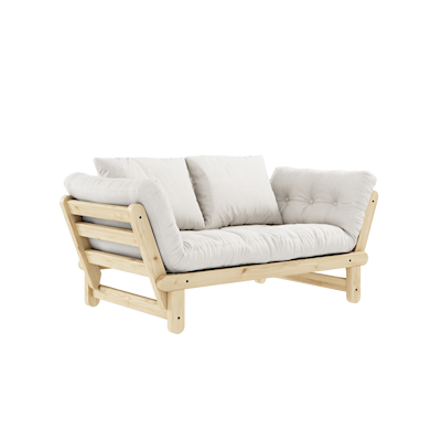 Karupdesign_beat_111101701_pine_clearlacquered_cottonpolyester_natural_packshot_1.png