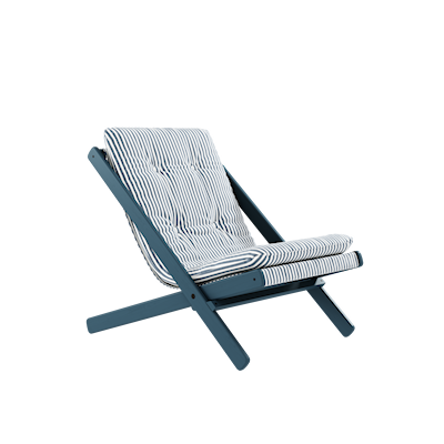 Karupdesign_boogie_445213411_beech_bluebreezelacquered_cottonpolyester_beachblue_packshot_1.png