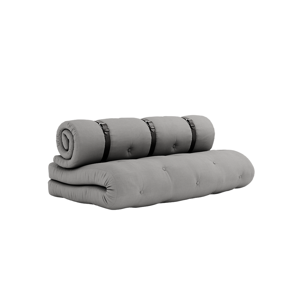 Karupdesign_buckleupsofa_801746746140_cottonpolyester_grey_packshot_1.png
