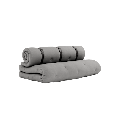 Karupdesign_buckleupsofa_801746746140_cottonpolyester_grey_packshot_1.png
