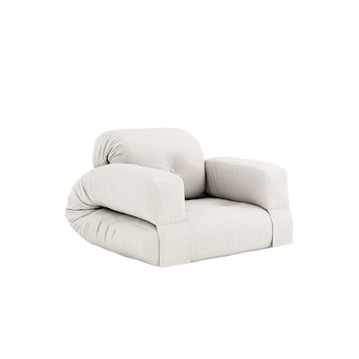 Karupdesign_hippochair_810701701090_cottonpolyester_natural_packshot_1.png
