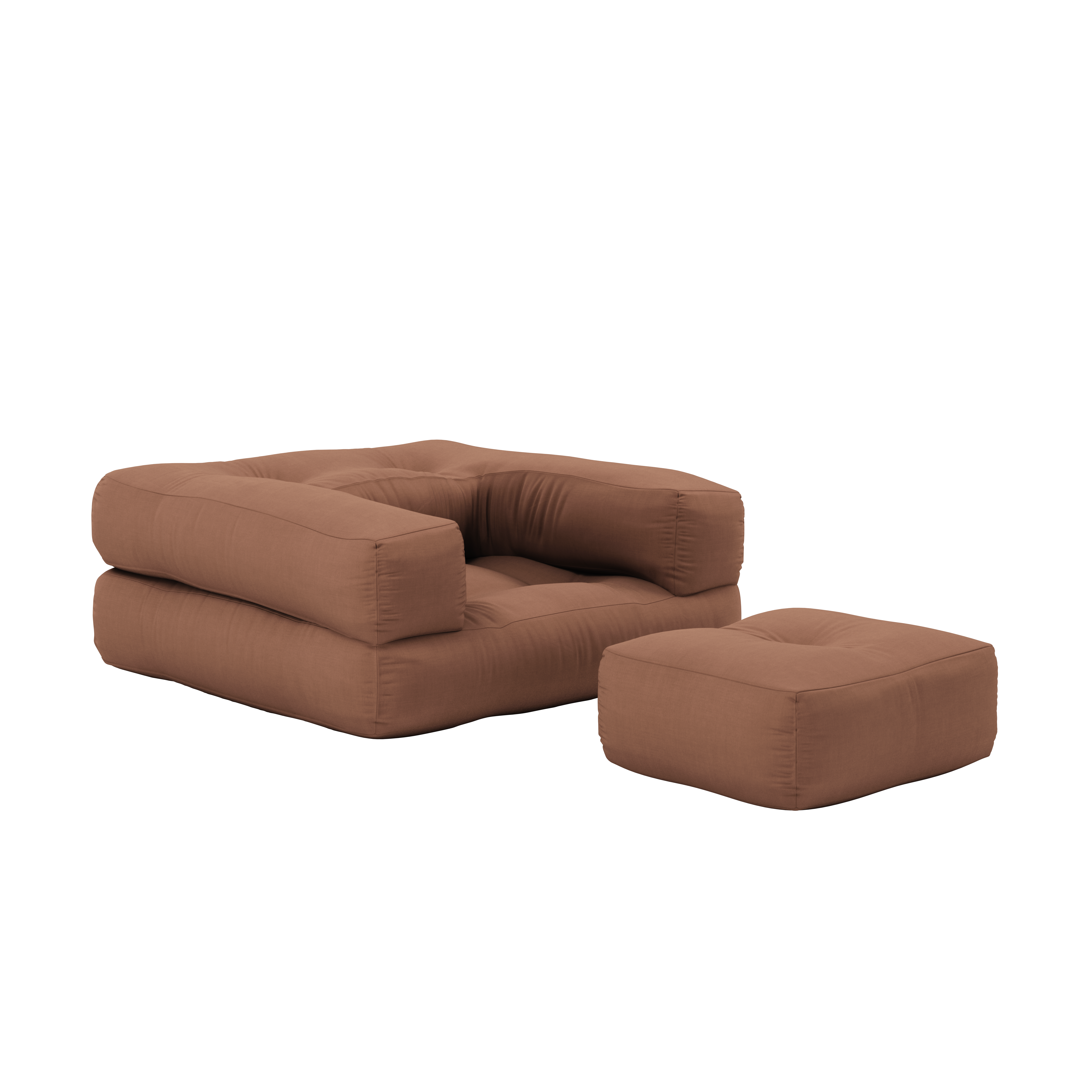Karupdesign_minicube_815759759060_cottonpolyester_claybrown_packshot_1.png