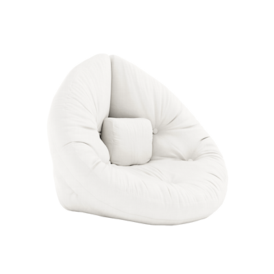Karupdesign_mininido_816701701075_cottonpolyester_natural_packshot_1.png
