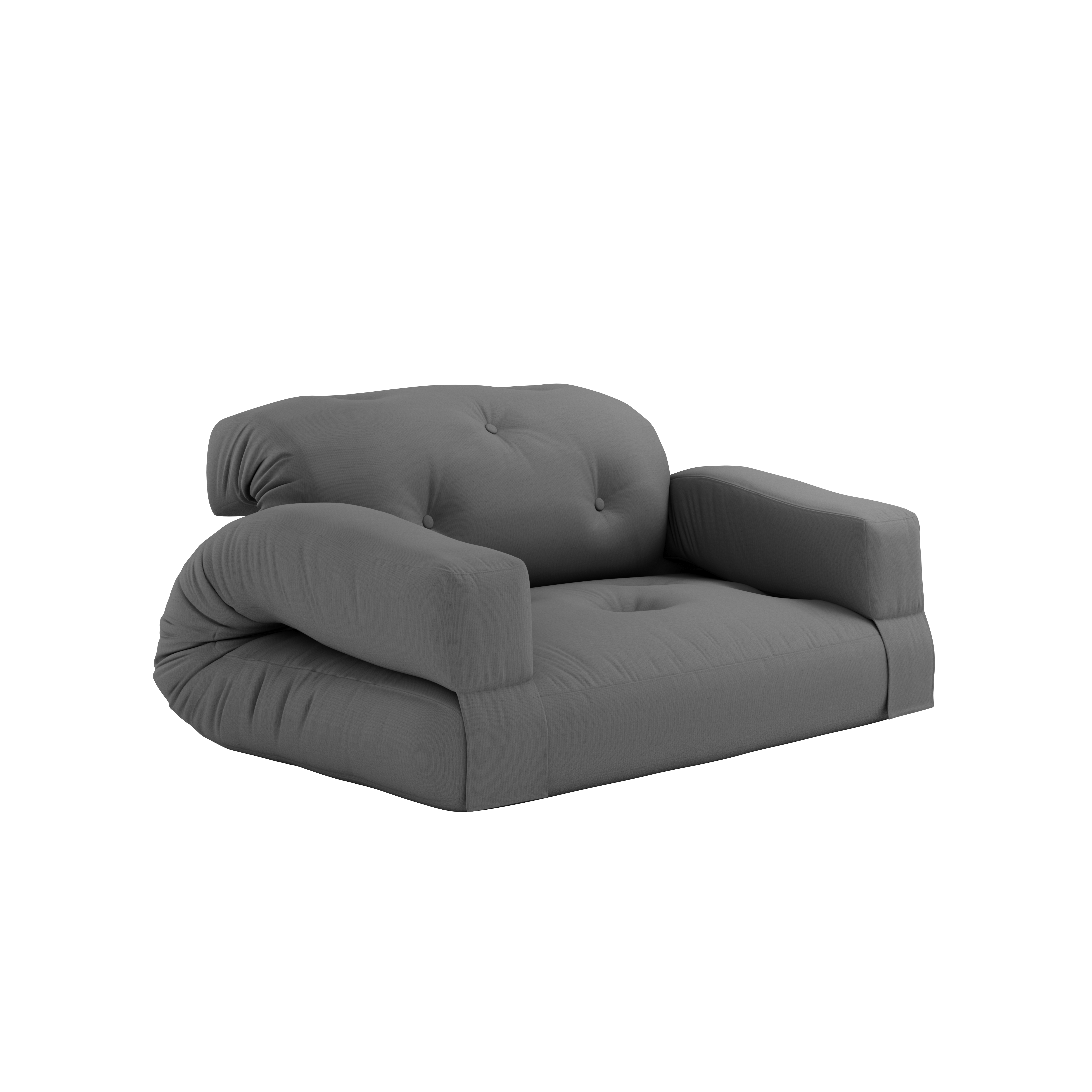 Karupdesign_hipposofa_out_810403403140_darkgrey_packshot_1.png