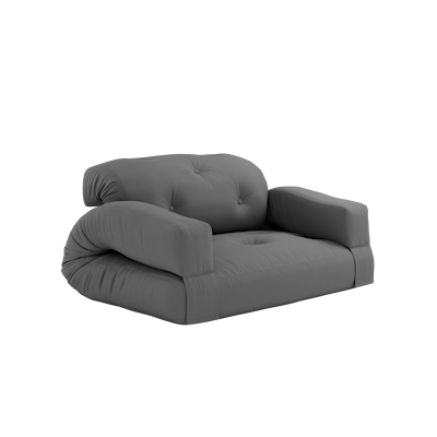 Karupdesign_hipposofa_out_810403403140_darkgrey_packshot_1.png