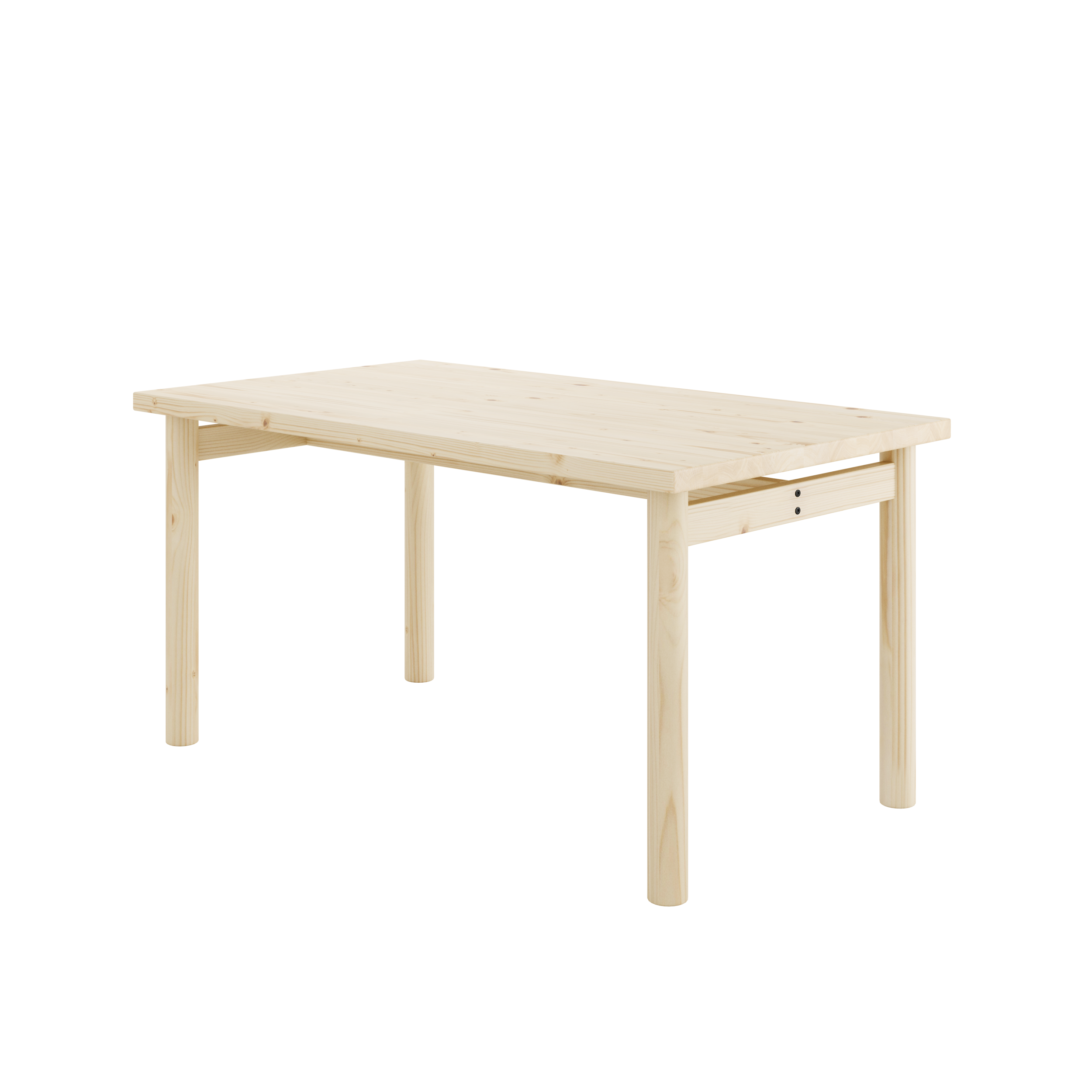 Karupdesign_pacediningtable_611101085150_pine_clearlacquered_packshot_1.png