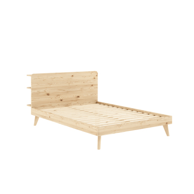 Karupdesign_retreatbed_433101140200_pine_clearlacquered_packshot_1.png