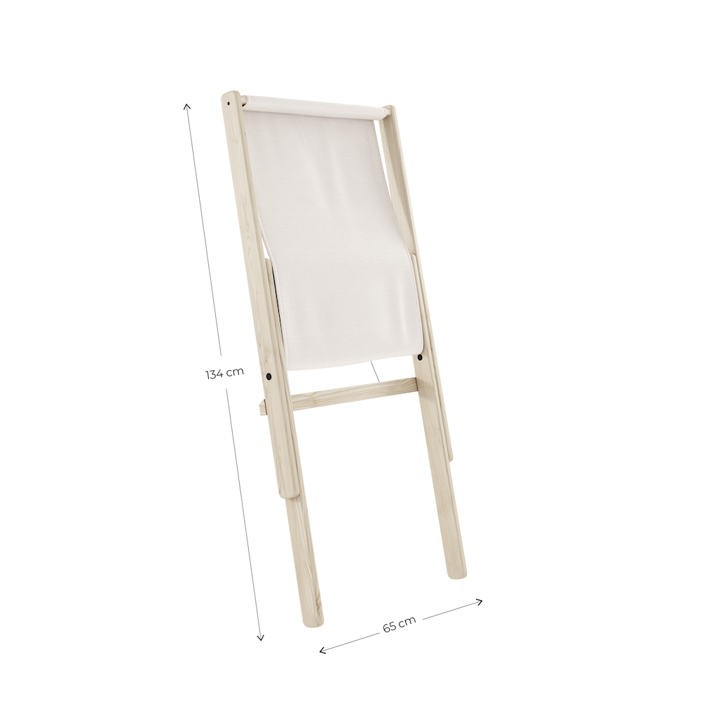 BOOGIE OIL BEECH OUTDOOR W BOOGIE MATTRESS WHITE For 299 EUR No boogie-oil-beech-outdoor-w-boogie-mattress-white-for-299-eur-no