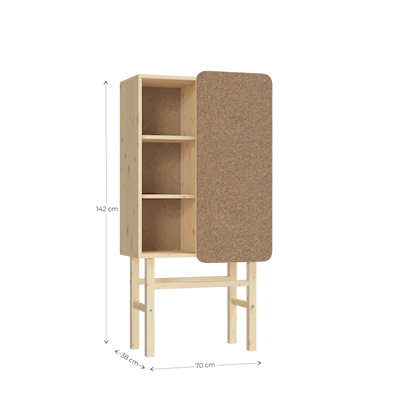 Karupdesign_slidecabinet_measurement_1.png