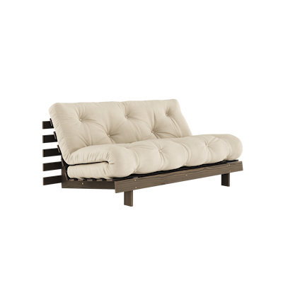 Karupdesign_roots_160_123106747160_pine_carobbrown_cottonpolyester_beige_packshot_1.png