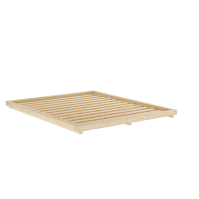 Karupdesign_dock_160_270100160200_pine_raw_packshot_2.png