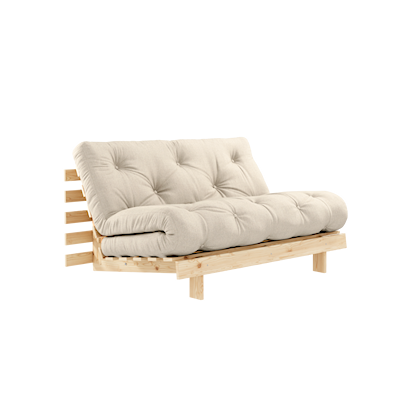 Karupdesign_roots_140_123100914140_pine_raw_linencotton_linen_packshot_1.png