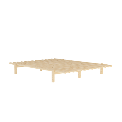 Karupdesign_pace_160_200101160200_pine_clearlacquered_packshot_1.png