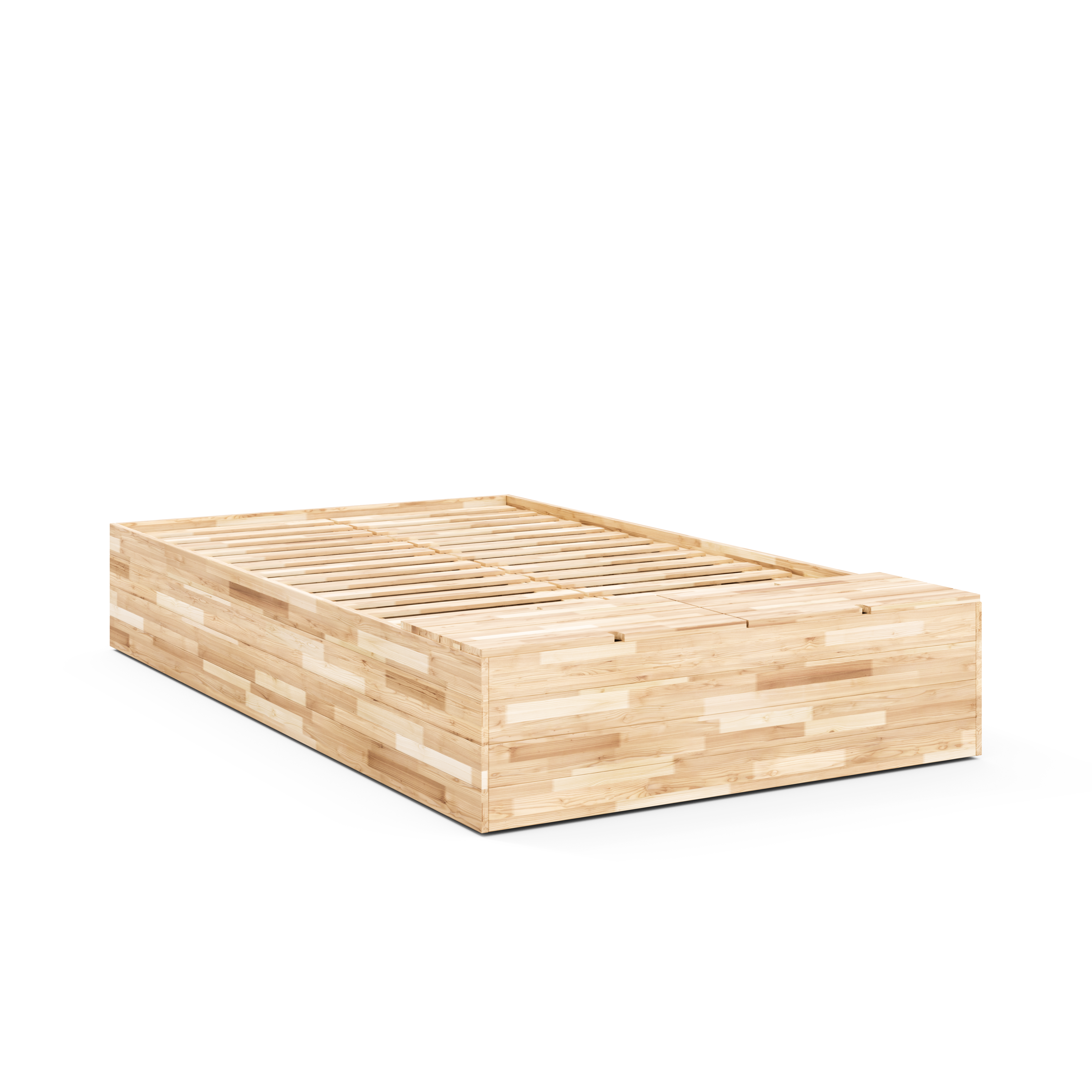 Karupdesign_basement_140_436101140200_pine_clearlacquered_packshot_1.png