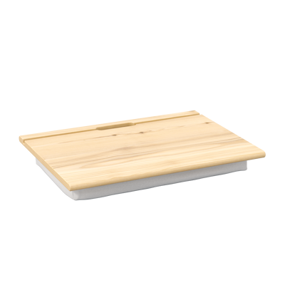 Karupdesign_bfflaptable_454101747_pine_clearlacquered_packshot_1.png