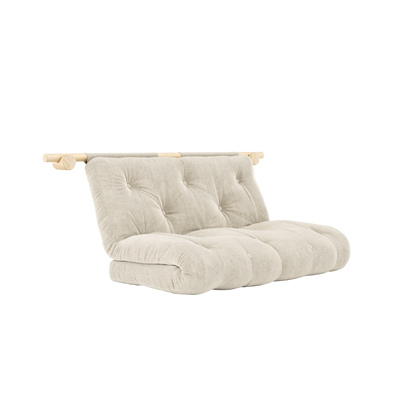 Karupdesign_hooked_135_112410051013500_pine_raw_polyester_ivorynatural_packshot_1.png