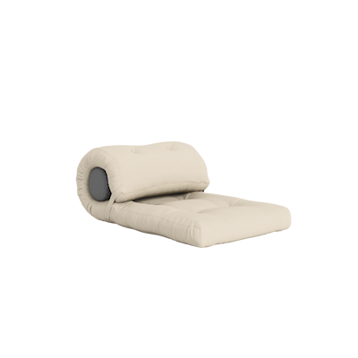 Karupdesign_wrap_181440240307000_beige_packshot_1.png