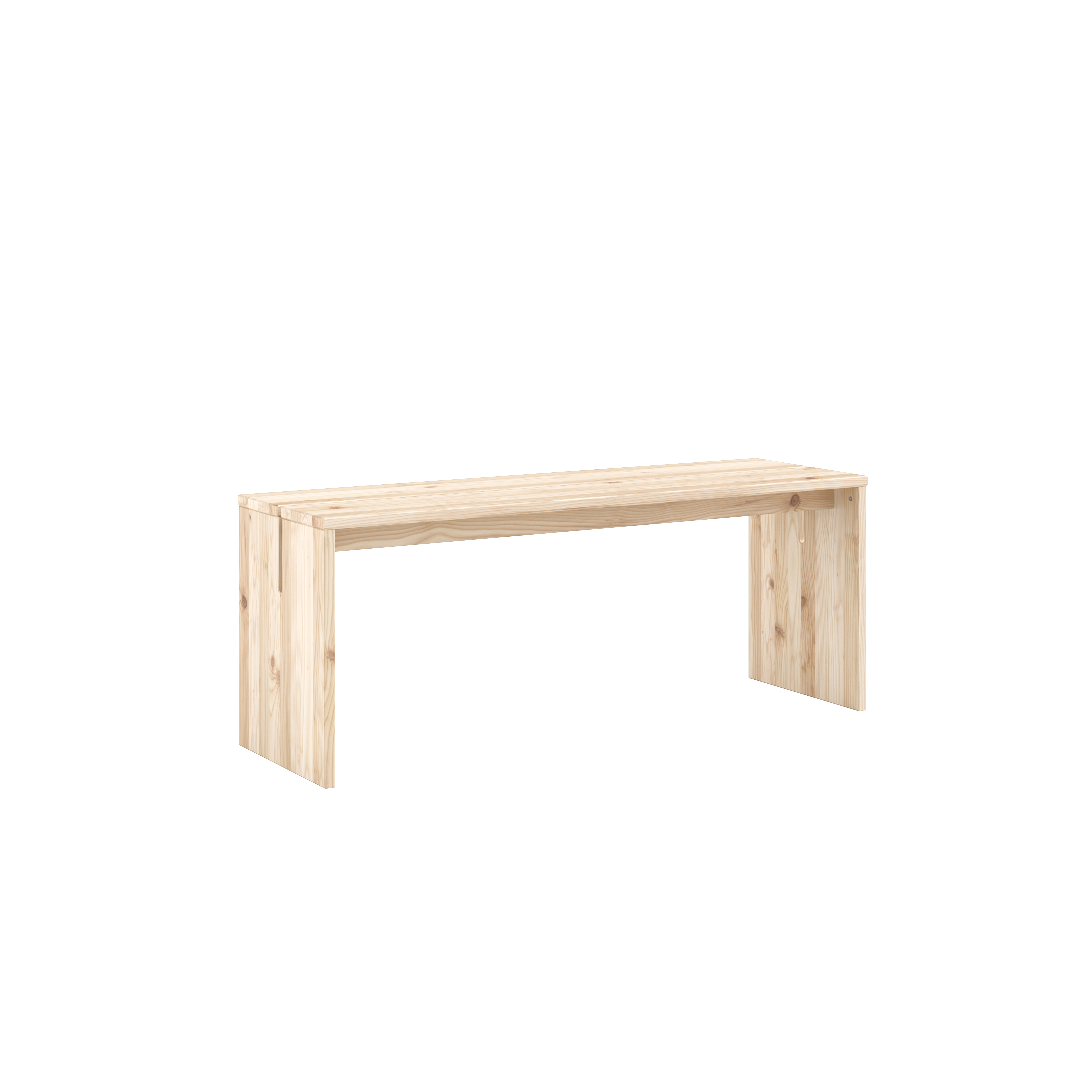 Karupdesign_joininbench_160310003611500_pine_raw_packshot_1.png
