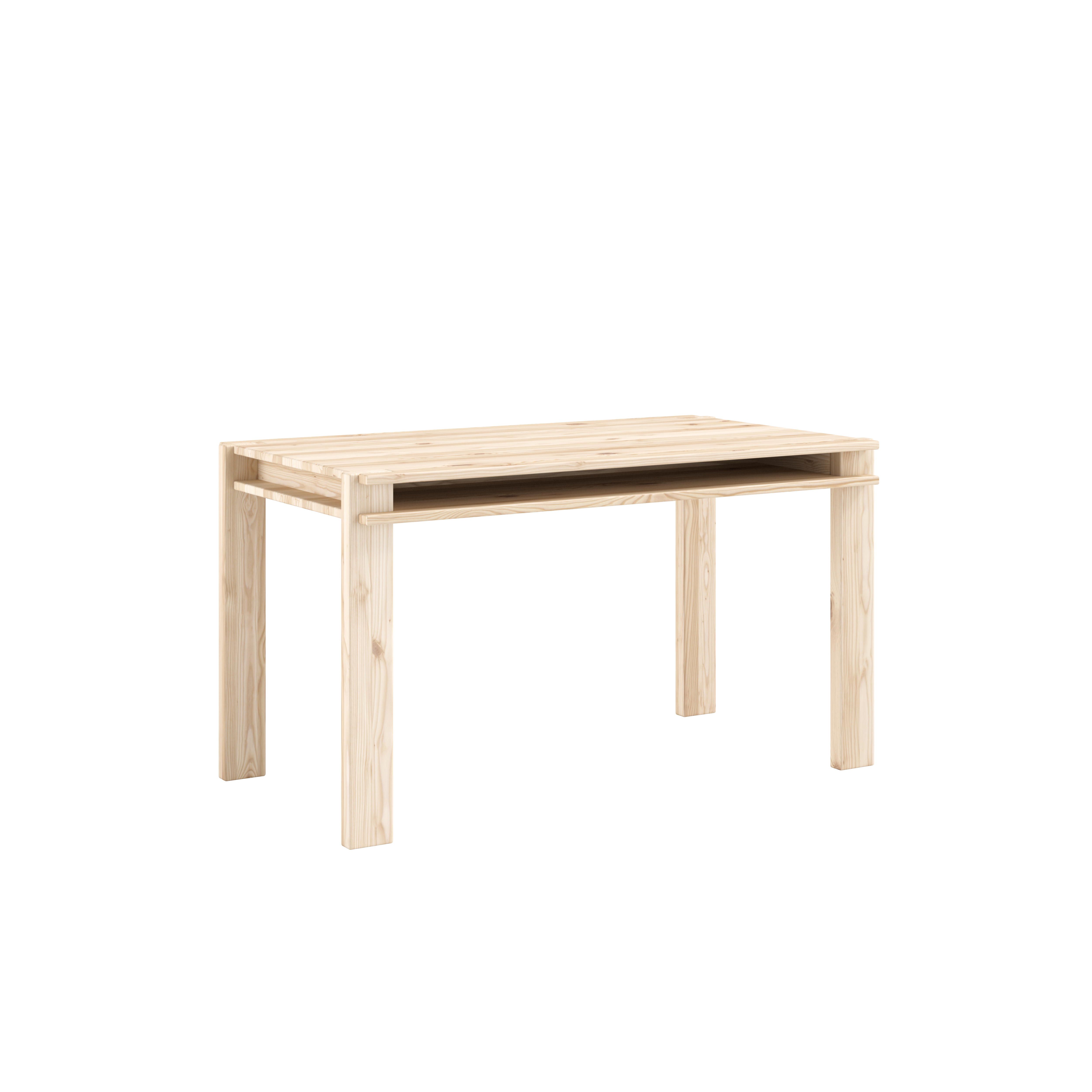 Karupdesign_tuckdiningtable_157210007513500_pine_raw_packshot_1.png