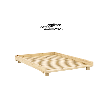 Karupdesign_socialbed_140_434101140200_pine_clearlacquered_packshot_1-dezeenlonglisted-1.png